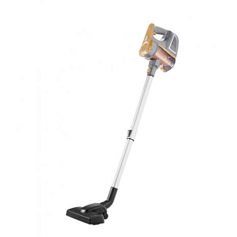 Adler AD 7036