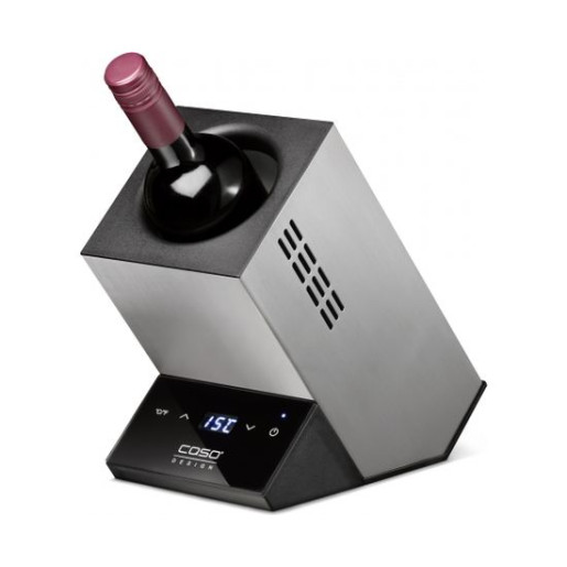 Caso WineCase One