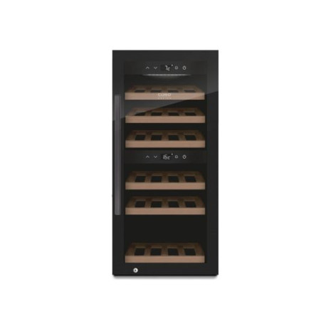 Caso WineExclusive 24
