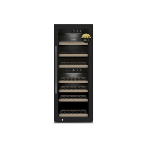 Caso WineExclusive 38