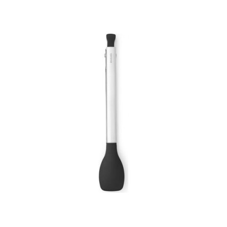 BRABANTIA virtuves knaibles, Profile