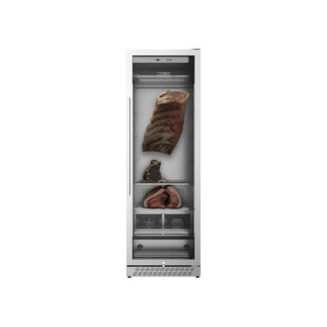 Caso DryAged Master 380 Pro