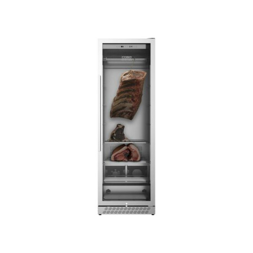 Caso DryAged Master 380 Pro