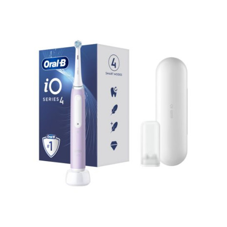 Oral-B iO4