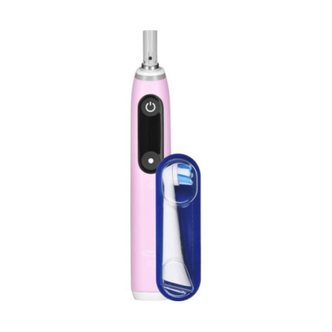  iO6 Pink