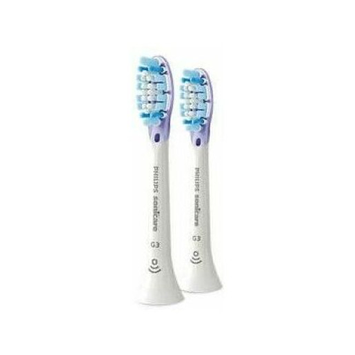 Philips HX9052/17 Sonicare G3 Premium Gum Care