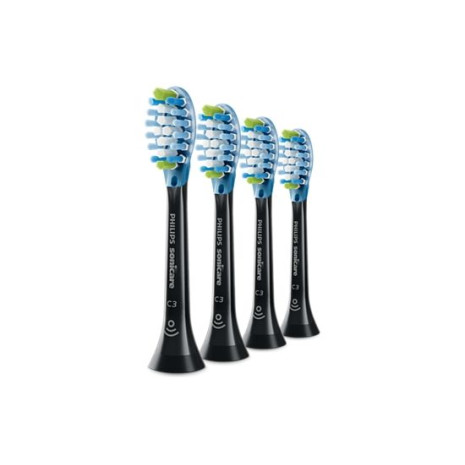 Philips HX9044/33 Sonicare C3 Premium Plaque