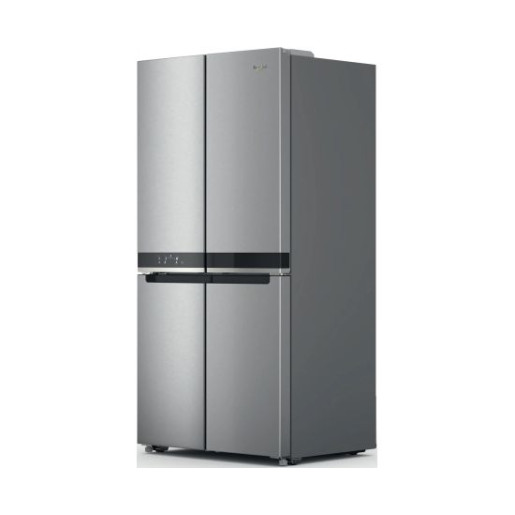 Whirlpool WQ9 E2L EF