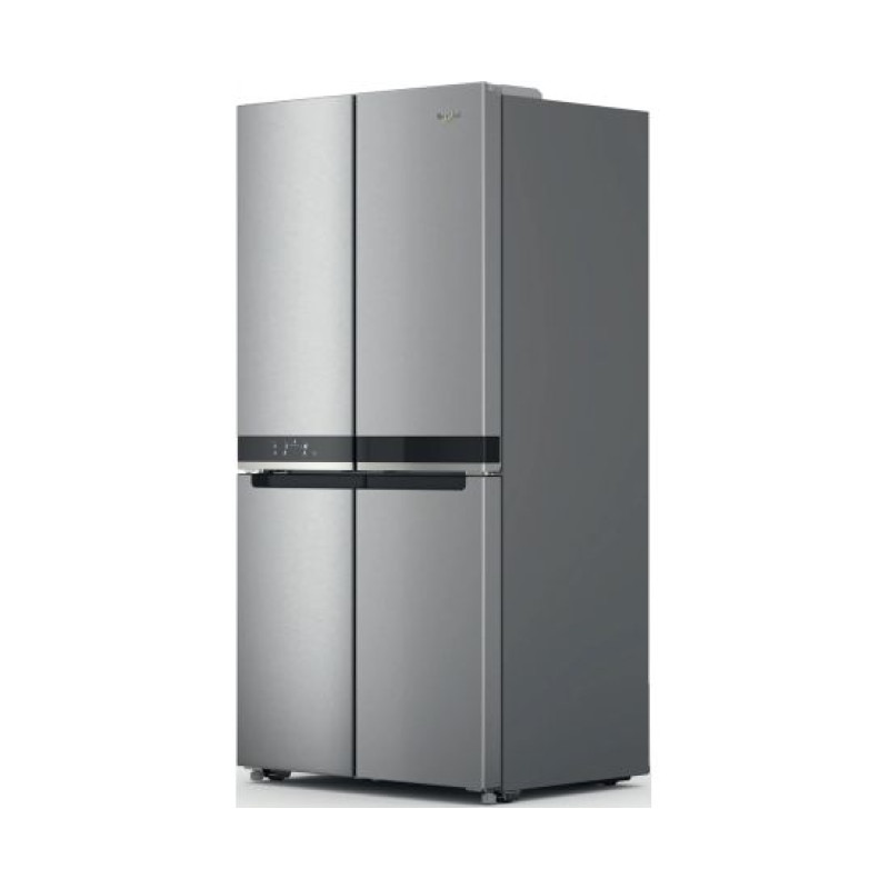 Whirlpool WQ9 E2L EF