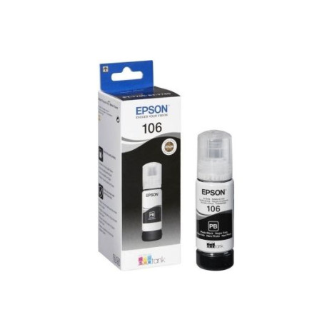 Epson 106