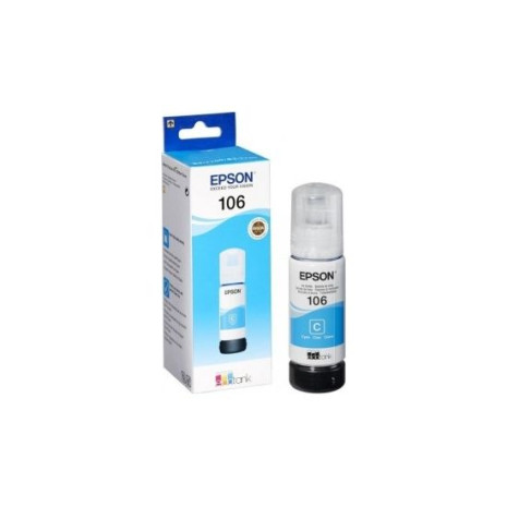 Epson 106