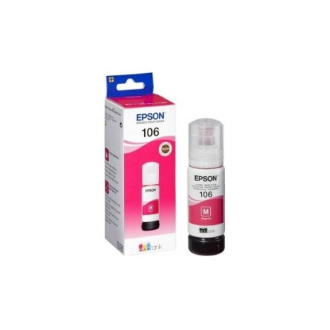 Epson 106