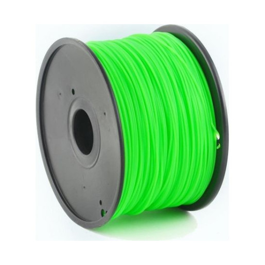 Flashforge ABS plastic filament 