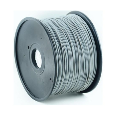 Flashforge ABS plastic filament 