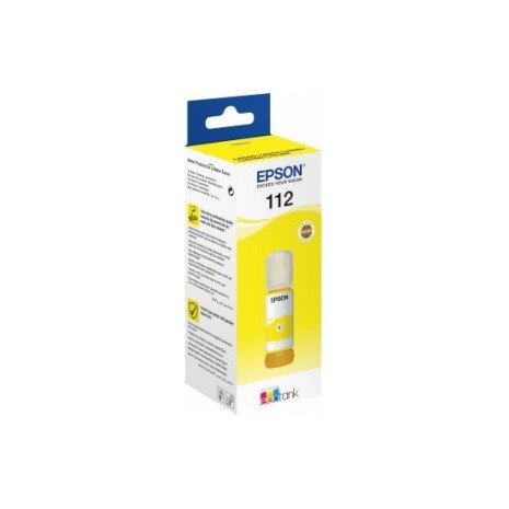 Epson C13T06C44A