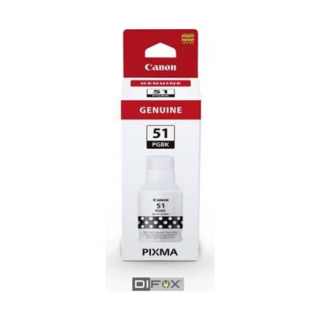 Canon GI-51PGBK