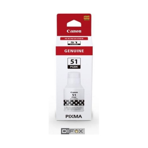 Canon GI-51PGBK