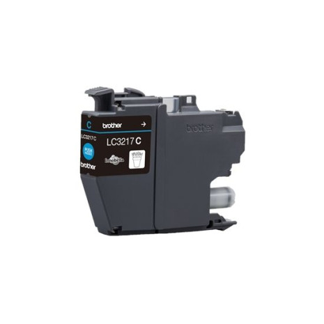 Brother LC3217C