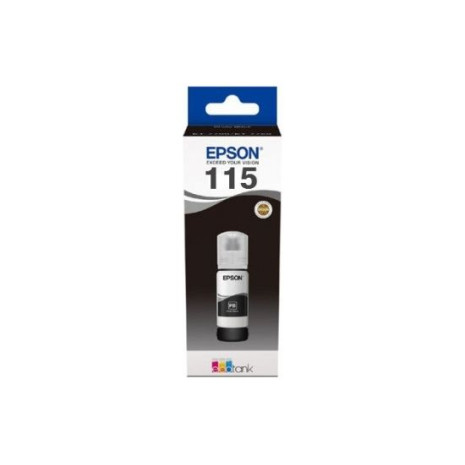 Epson 115 ECOTANK