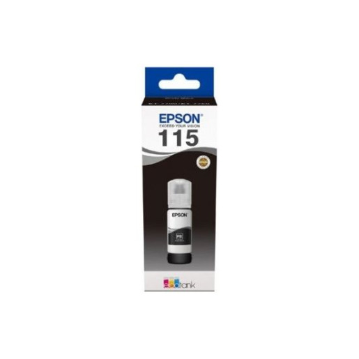 Epson 115 ECOTANK