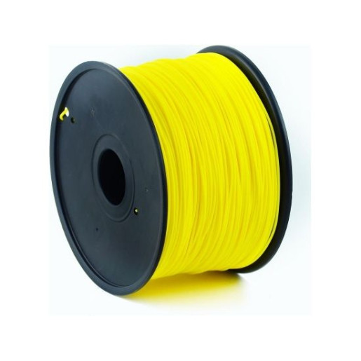 Flashforge ABS plastic filament 