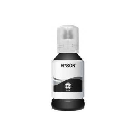 Epson 105