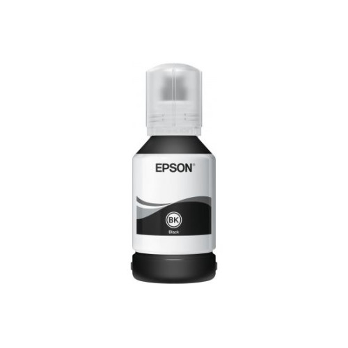 Epson 105