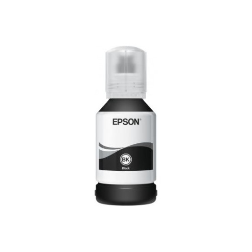 Epson 105