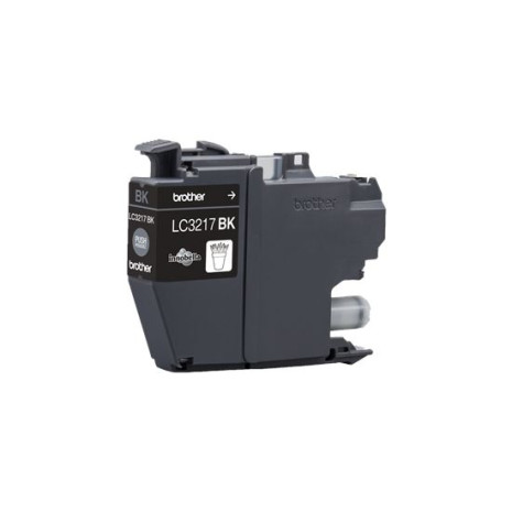 Brother LC3217BK 