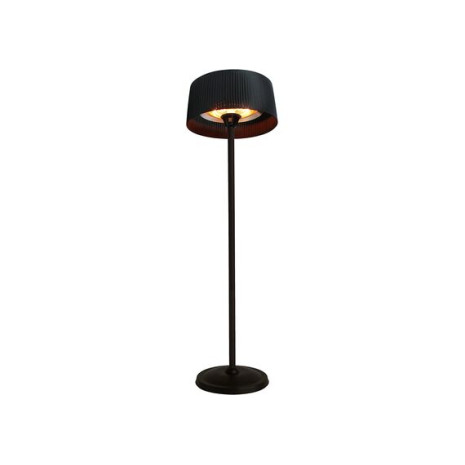 SUNRED ARTIX SB BASIC, Bright Standing