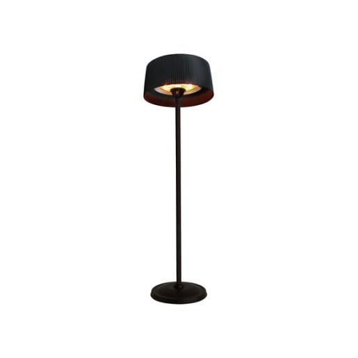 SUNRED ARTIX SB BASIC, Bright Standing