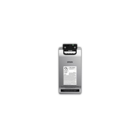 Epson 