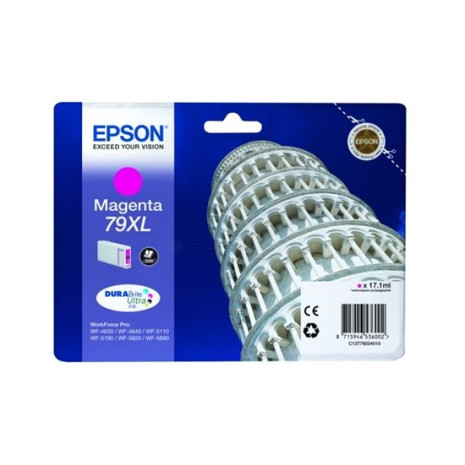 Epson C13T79034010