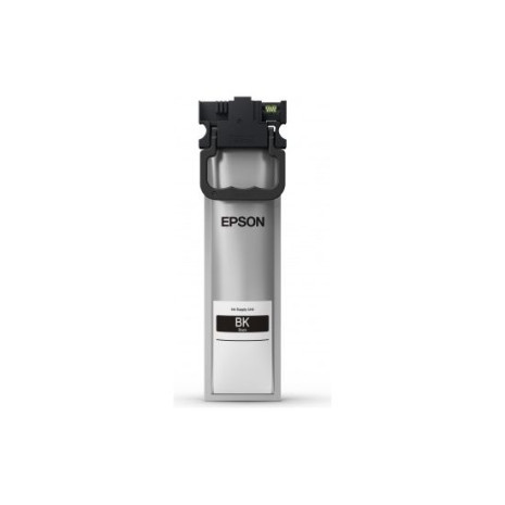 Epson C13T964140
