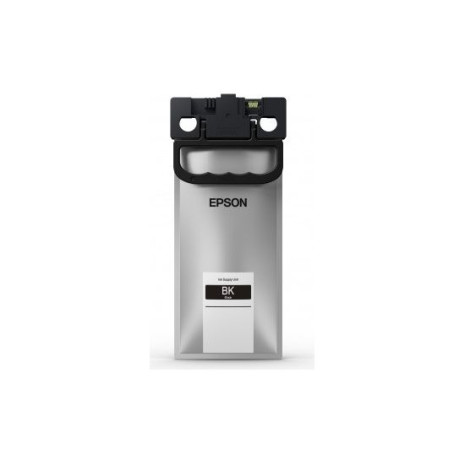 Epson C13T965140
