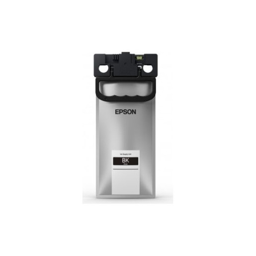 Epson C13T965140