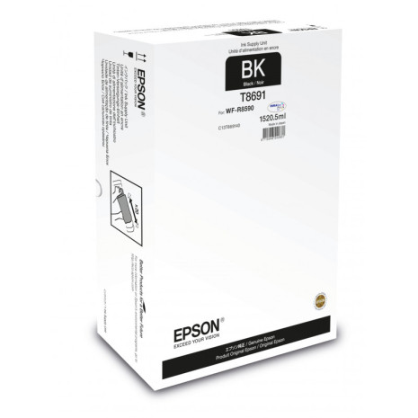Epson C13T869240