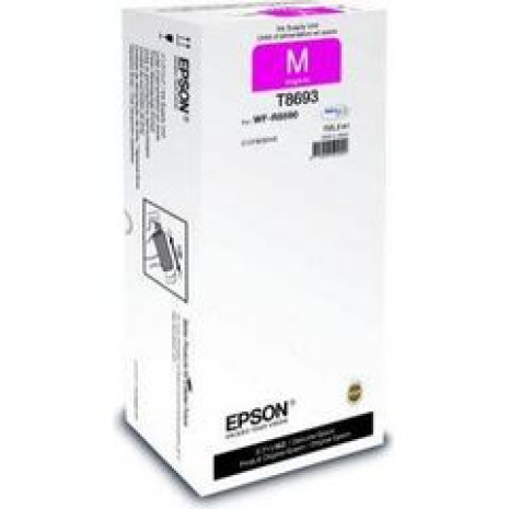 Epson C13T869340