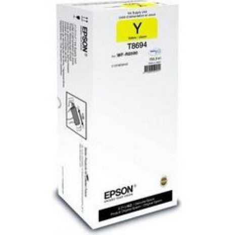 Epson C13T869440