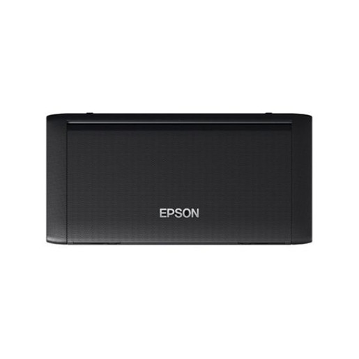 Epson C11CE05403