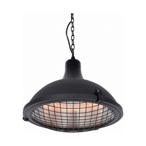 SUNRED IND-2100H, Indus II Bright Hanging