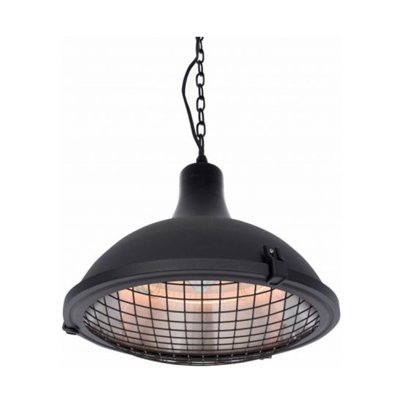 SUNRED IND-2100H, Indus II Bright Hanging