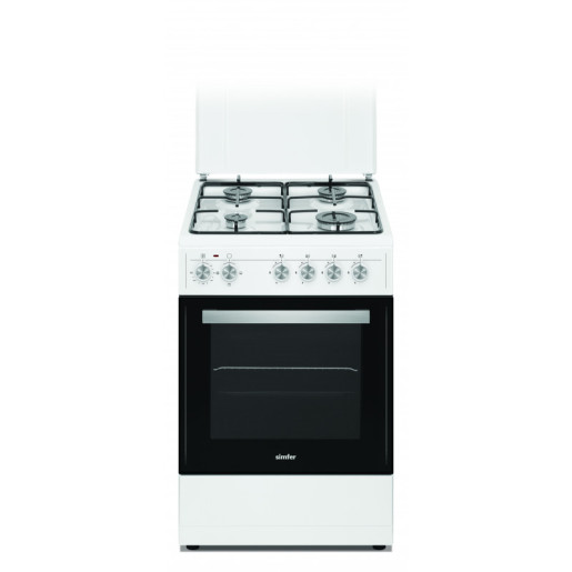 Simfer 4403SERBB