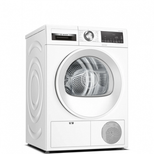 Bosch WQG242AMSN Series 6