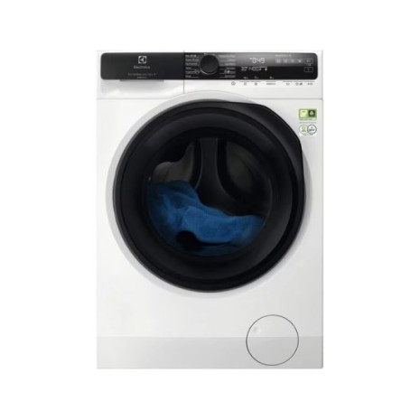 Akcija! Electrolux UltraCare 800 Autodose veļas mazg.mašīna (front.ielāde), 10kg