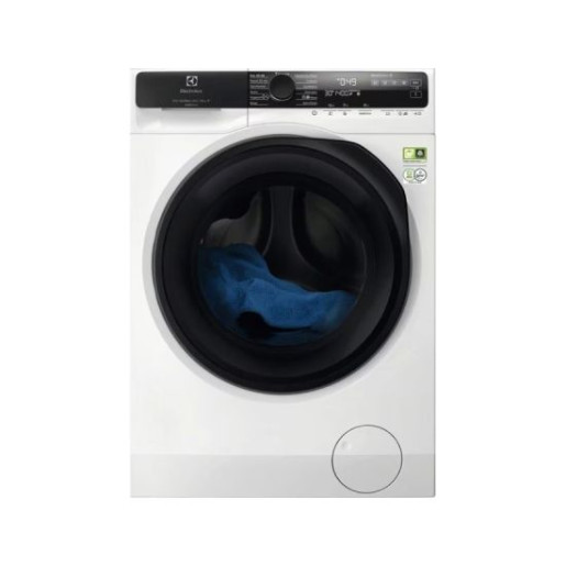 Akcija! Electrolux UltraCare 800 Autodose veļas mazg.mašīna (front.ielāde), 10kg