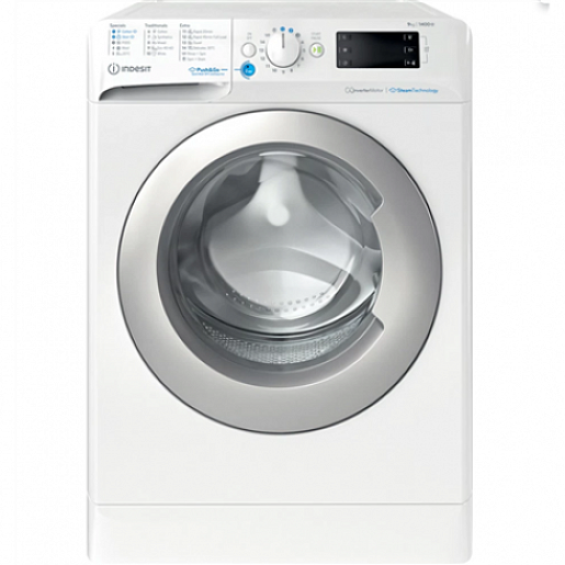 INDESIT BWE 91496X WSV EE