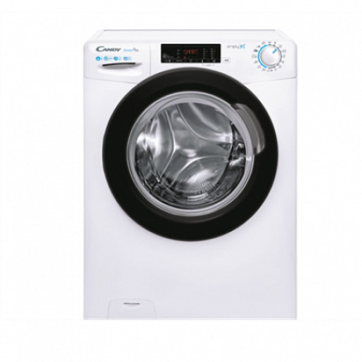 Whirlpool WRBSS 6249 W EU