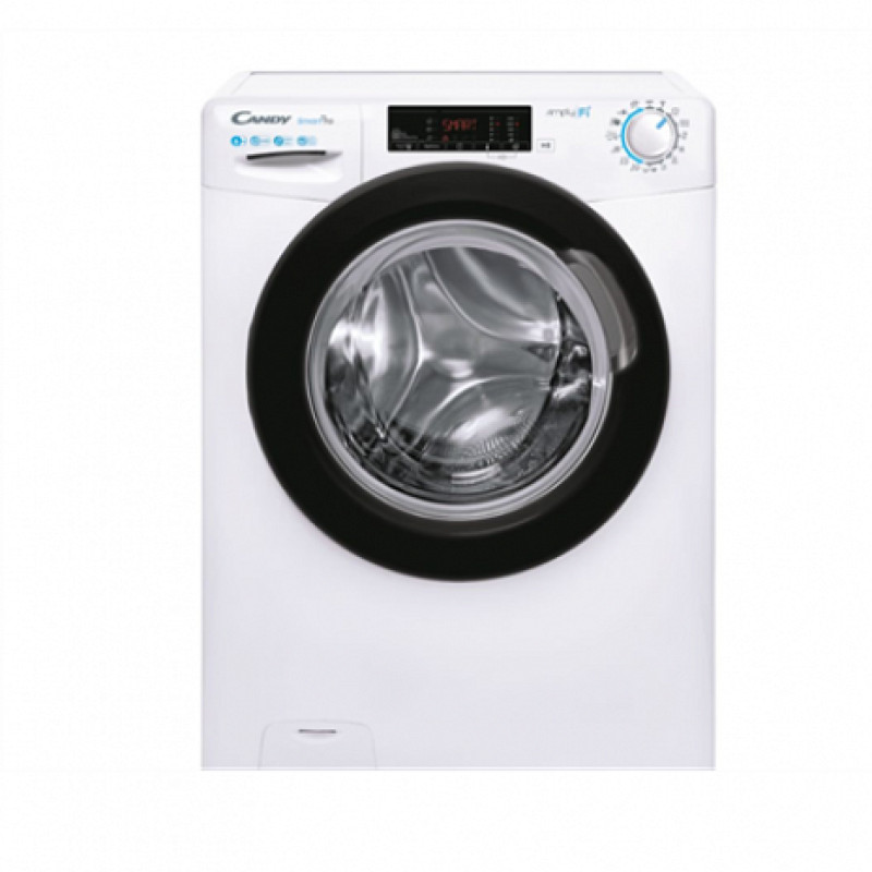 Whirlpool WRBSS 6249 W EU