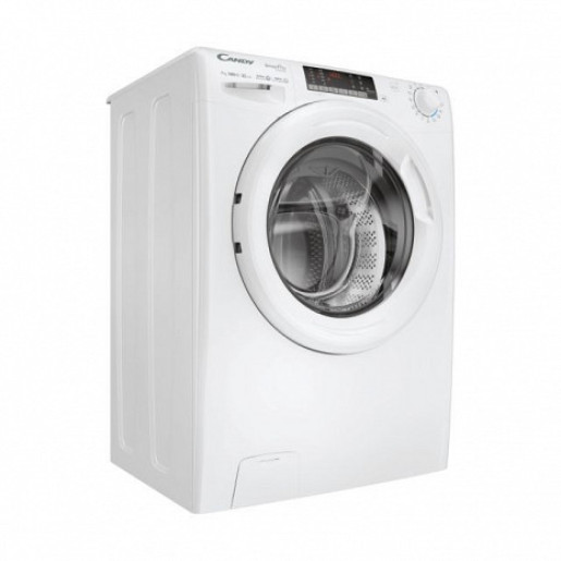 Candy CO 474TWM6/1-S